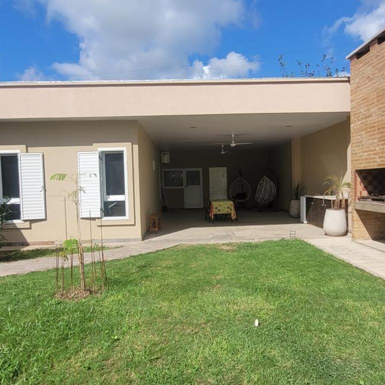 Attalia - Casa de 2 dormitorios - 4
