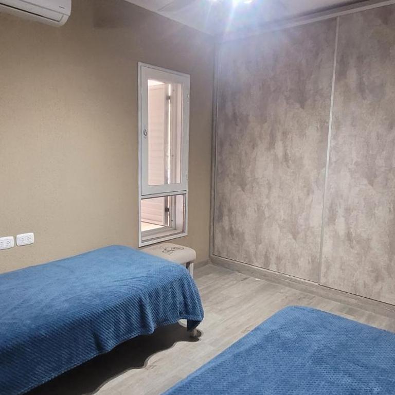 Attalia - Casa de 2 dormitorios - 21