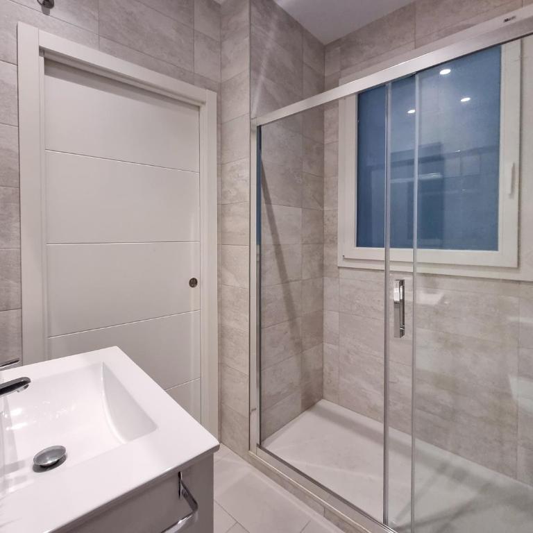San Bartolome Bay - Iberorent Apartments - Apartamento de 2 dormitorios - 23