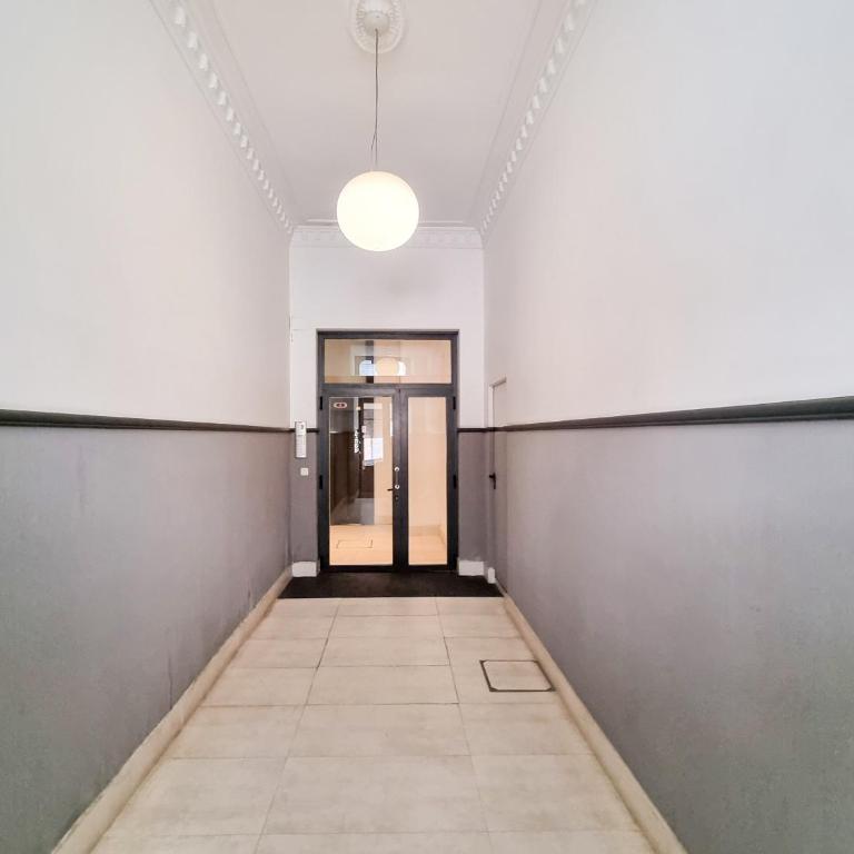 San Bartolome Bay - Iberorent Apartments - Apartamento de 2 dormitorios - 31