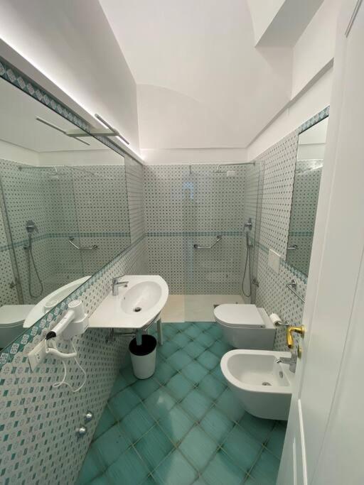 IL NIDO - Two-Bedroom Apartment - 2