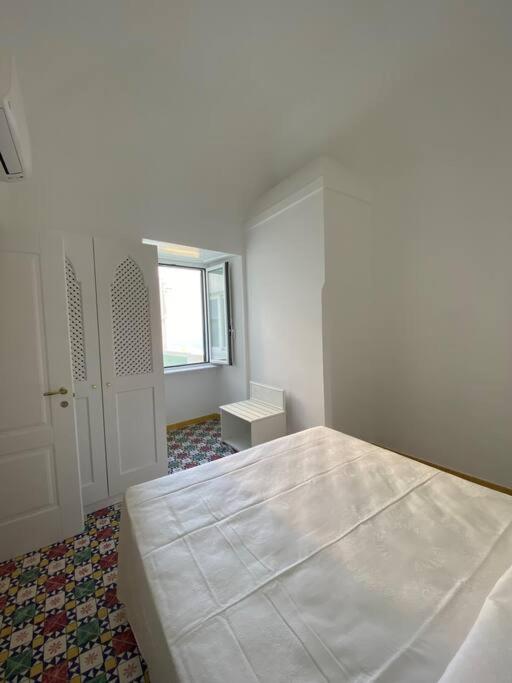 IL NIDO - Two-Bedroom Apartment - 4