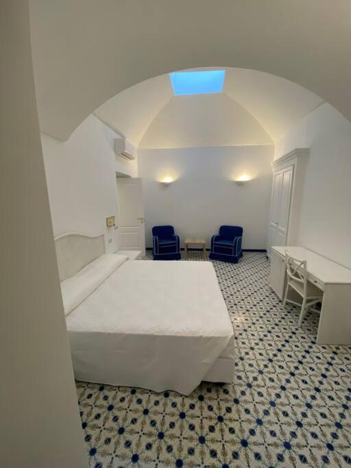 IL NIDO - Two-Bedroom Apartment - 5