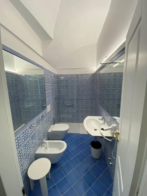 IL NIDO - Two-Bedroom Apartment - 7