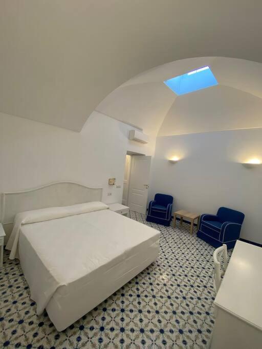 IL NIDO - Two-Bedroom Apartment - 9