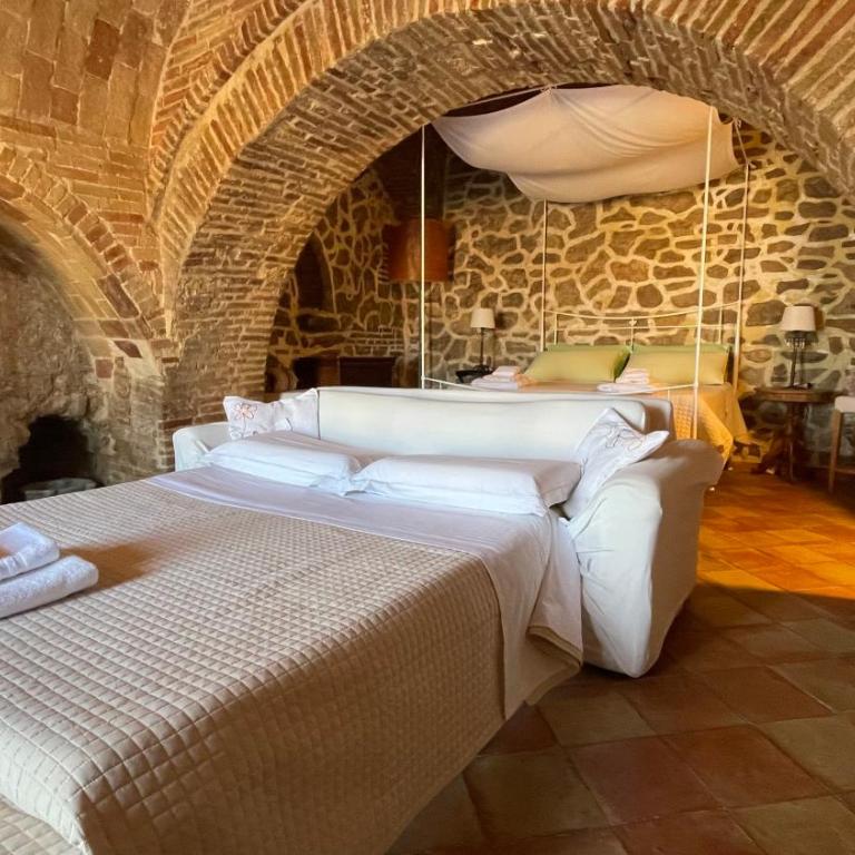 La Finestra Sul Porto - Casa con 1 Camera da Letto - 35