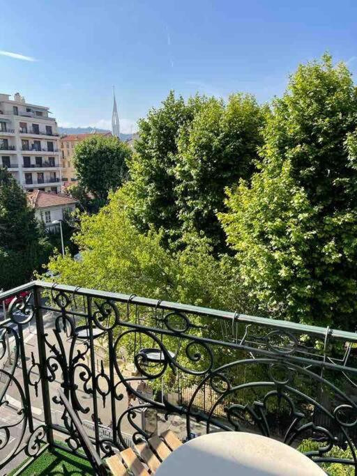 Lovely appartment with view - Appartement 2 Chambres - 3