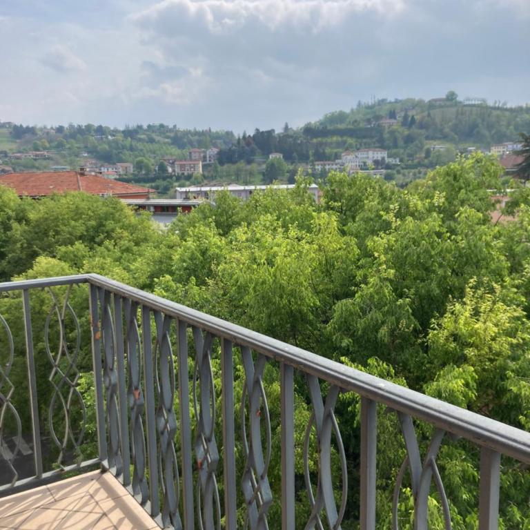 Rubina home - Appartamento con 2 Camere da Letto - 2