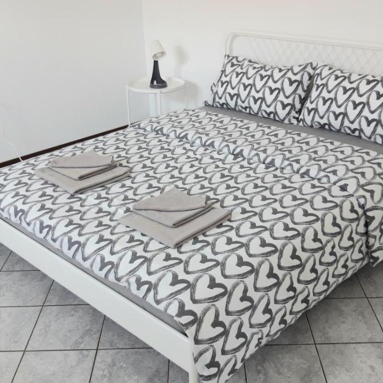 Appartamento a Lecco sul Lago di Como - Apartment - 4