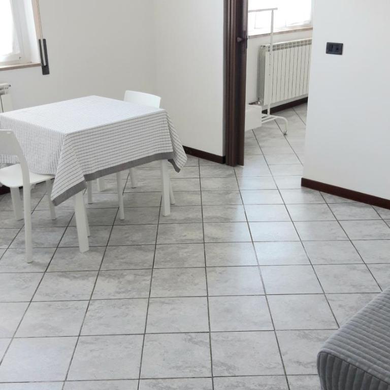 Appartamento a Lecco sul Lago di Como - Apartment - 6