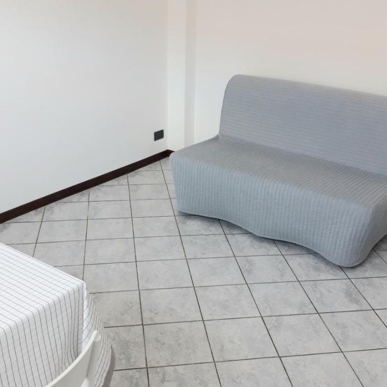 Appartamento a Lecco sul Lago di Como - Apartment - 8