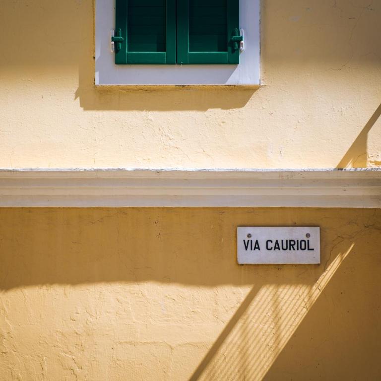 Cauriol Suites 1.1 - Appartamento con 1 Camera da Letto - 15