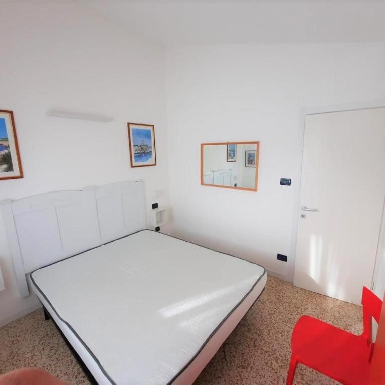 Villa Wanda 2 - Casa con 2 Camere da Letto - 9