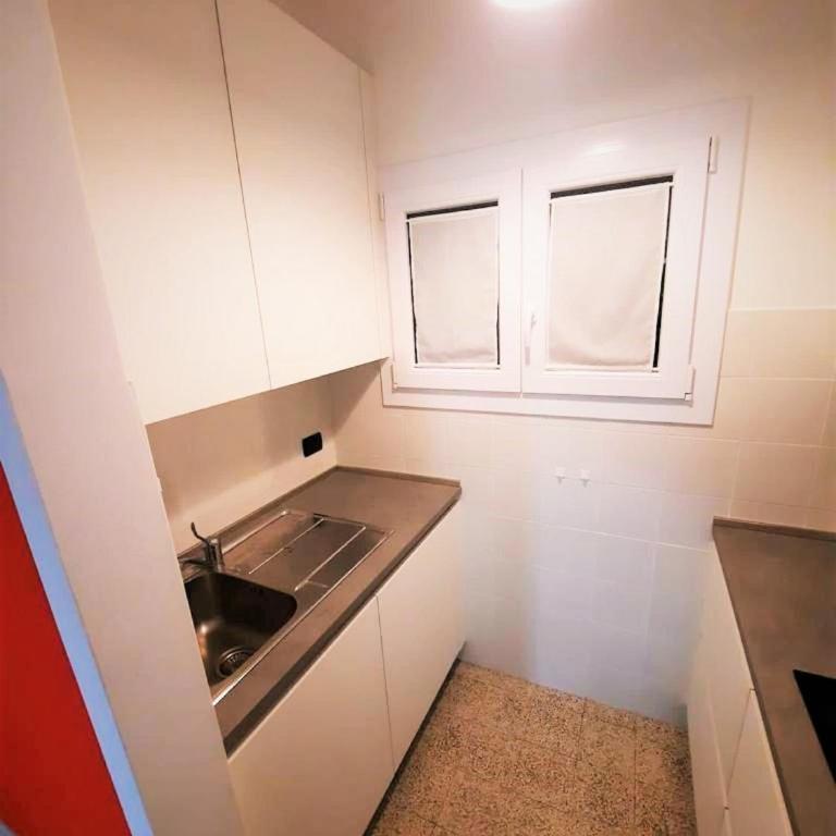 Villa Wanda 2 - Casa con 2 Camere da Letto - 6