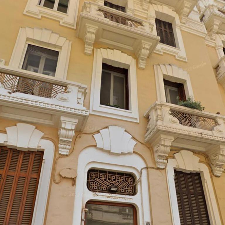 Imbriani 69 Apartment - Appartamento con 1 Camera da Letto - 6