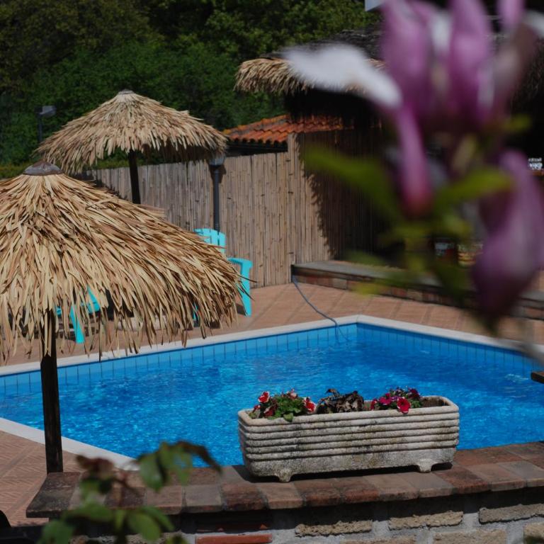 Due Miglia - Casa Vacanze - 64