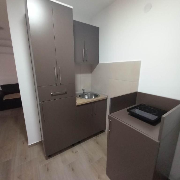 PČELICA - Apartman sa 1 Spavaćom Sobom - 1