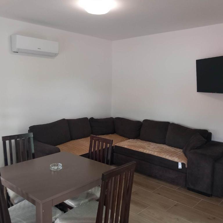 PČELICA - Apartman sa 1 Spavaćom Sobom - 3