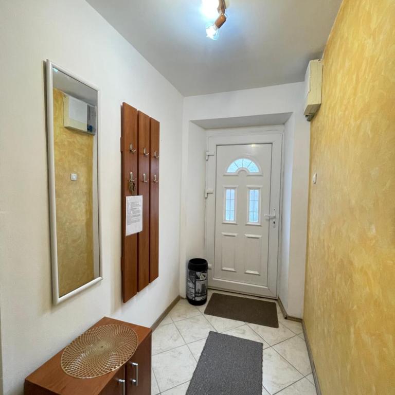 Cozy Little House Kotor - Apartman sa 3 Spavaće Sobe - 18