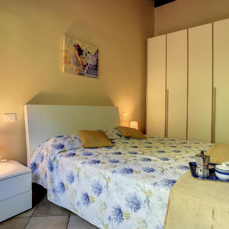 Grazioso attico vicino alla spiaggia e al centro - Apartamento Ático - 13