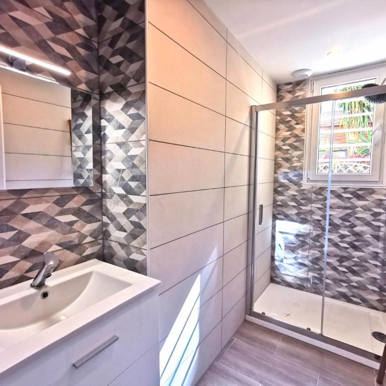 Coco - Appartement 3 Chambres - 13