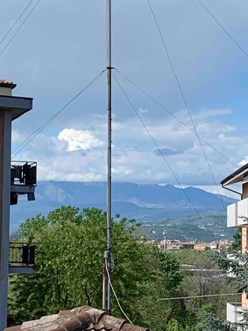 Le Giare - Monolocale con Terrazza - 34