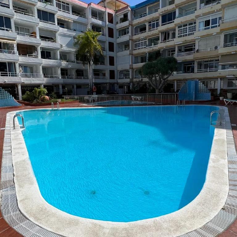 Mama Yumbo - Apartamento de 1 dormitorio - 19