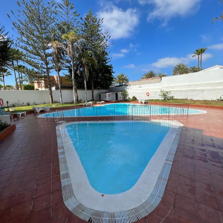 Mama Yumbo - Apartamento de 1 dormitorio - 20