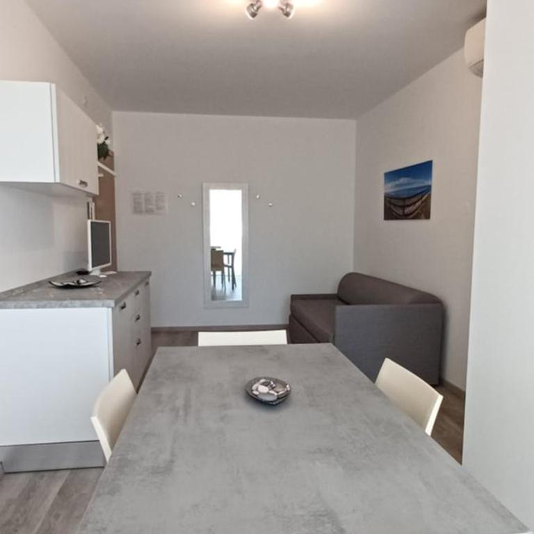 Casa Bivi - Apartments with 1 and 2 bedrooms - Click here for more availabilities - Appartamento con 2 Camere da Letto - 3