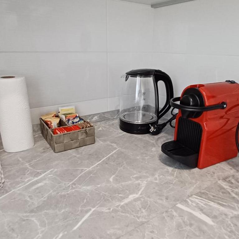 Casa Bivi - Apartments with 1 and 2 bedrooms - Click here for more availabilities - Appartamento con 2 Camere da Letto - 15