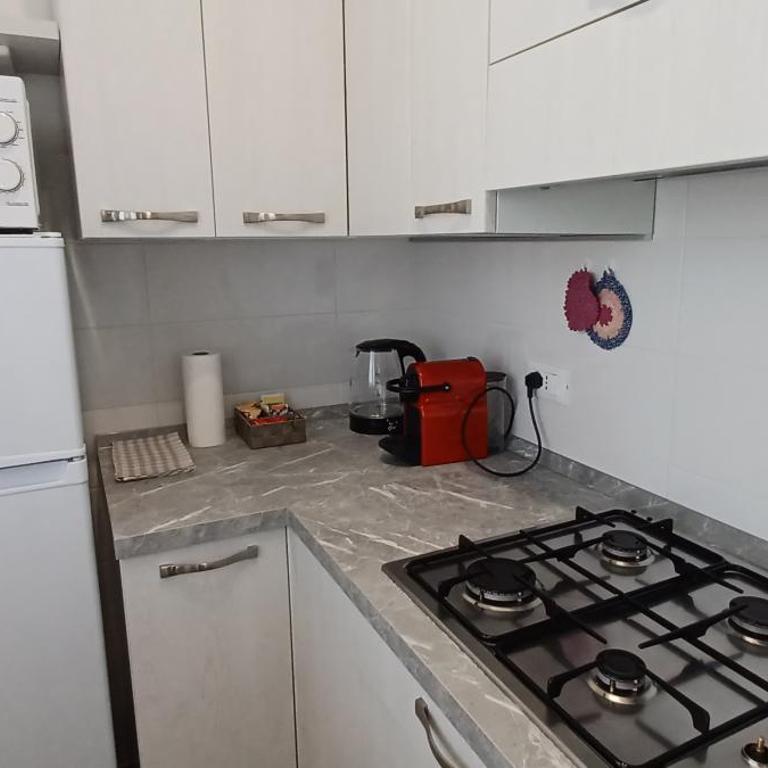 Casa Bivi - Apartments with 1 and 2 bedrooms - Click here for more availabilities - Appartamento con 2 Camere da Letto - 11