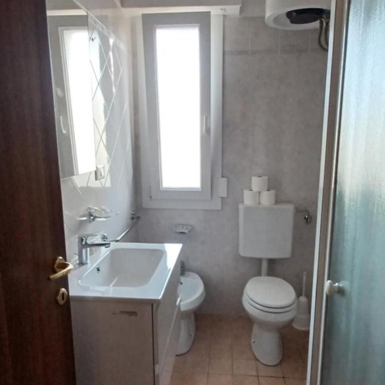Casa Bivi - Apartments with 1 and 2 bedrooms - Click here for more availabilities - Appartamento con 2 Camere da Letto - 8