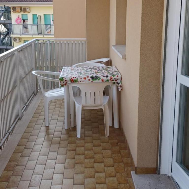 Casa Bivi - Apartments with 1 and 2 bedrooms - Click here for more availabilities - Appartamento con 2 Camere da Letto - 18