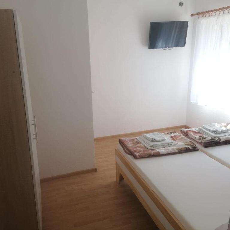 Villa Sonja apartments - Apartman sa 3 Spavaće Sobe - 26