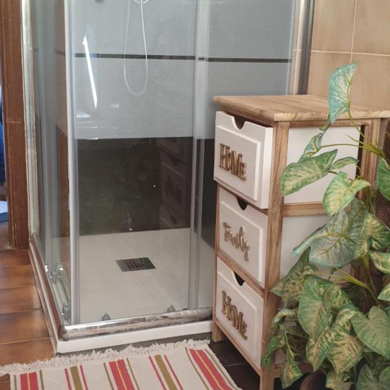 Verahouse - Casa con 2 Camere da Letto - 18
