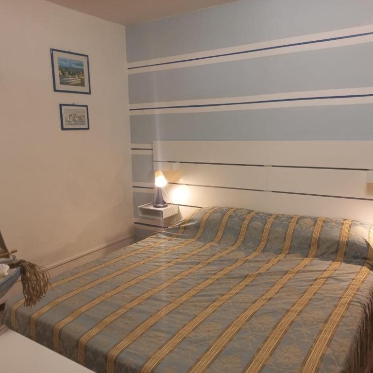 Verahouse - Casa con 2 Camere da Letto - 23