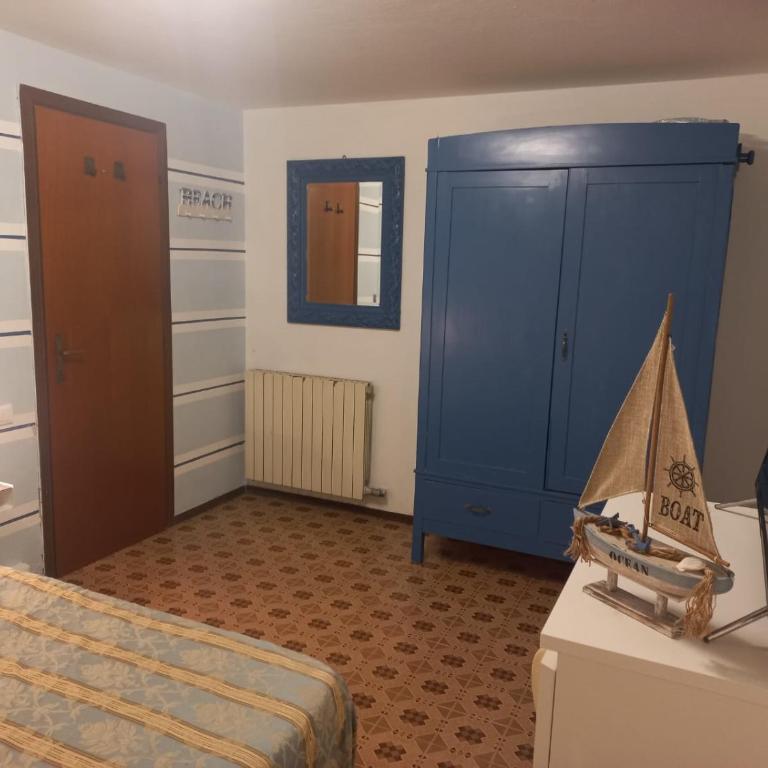 Verahouse - Casa con 2 Camere da Letto - 24