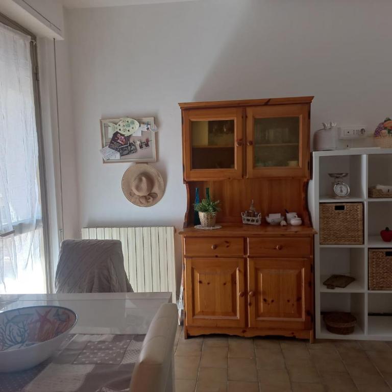 Verahouse - Casa con 2 Camere da Letto - 14