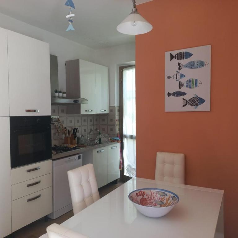 Verahouse - Casa con 2 Camere da Letto - 12