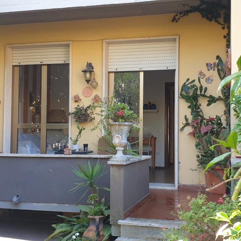 Verahouse - Casa con 2 Camere da Letto - 4