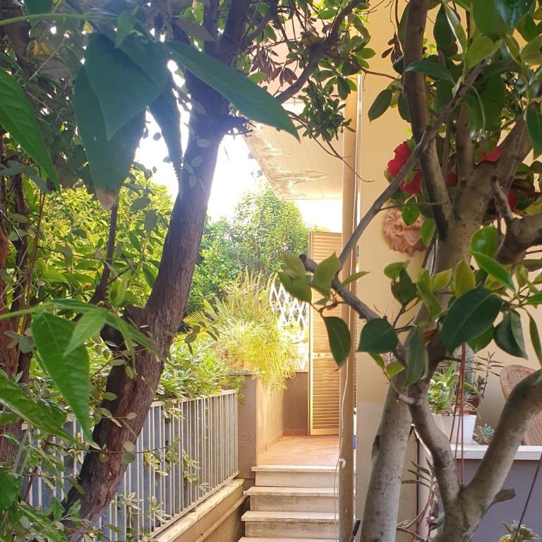 Verahouse - Casa con 2 Camere da Letto - 7