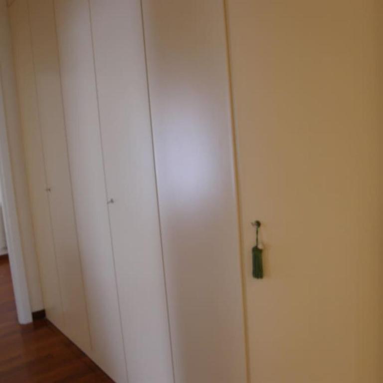 Delizioso attico a Talenti - Penthouse-Apartment - 15
