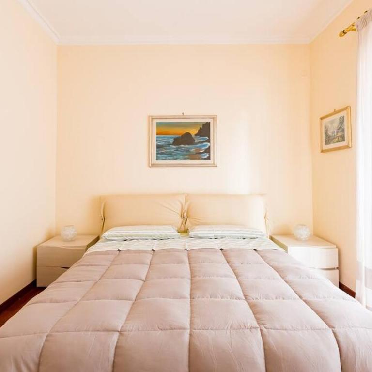 Delizioso attico a Talenti - Penthouse-Apartment - 30