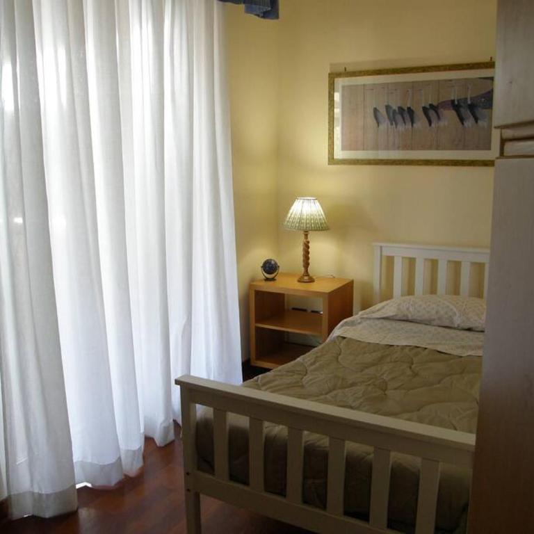 Delizioso attico a Talenti - Penthouse-Apartment - 49