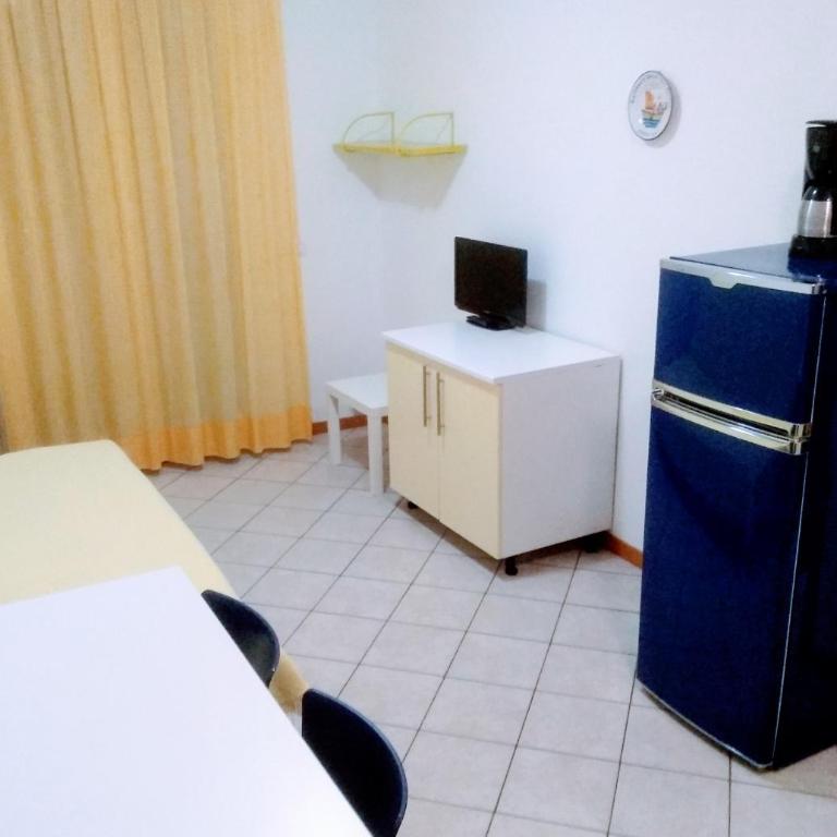 45 mq in centro a Caorle - Appartamento con 1 Camera da Letto - 1