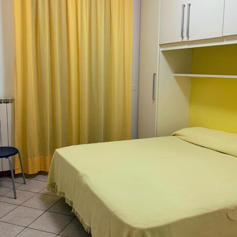 45 mq in centro a Caorle - Appartamento con 1 Camera da Letto - 4