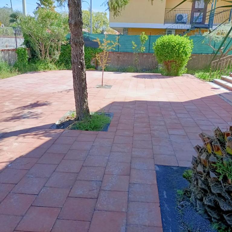 CASA Francesco & Tanina - Casa con 4 camere da letto - 18