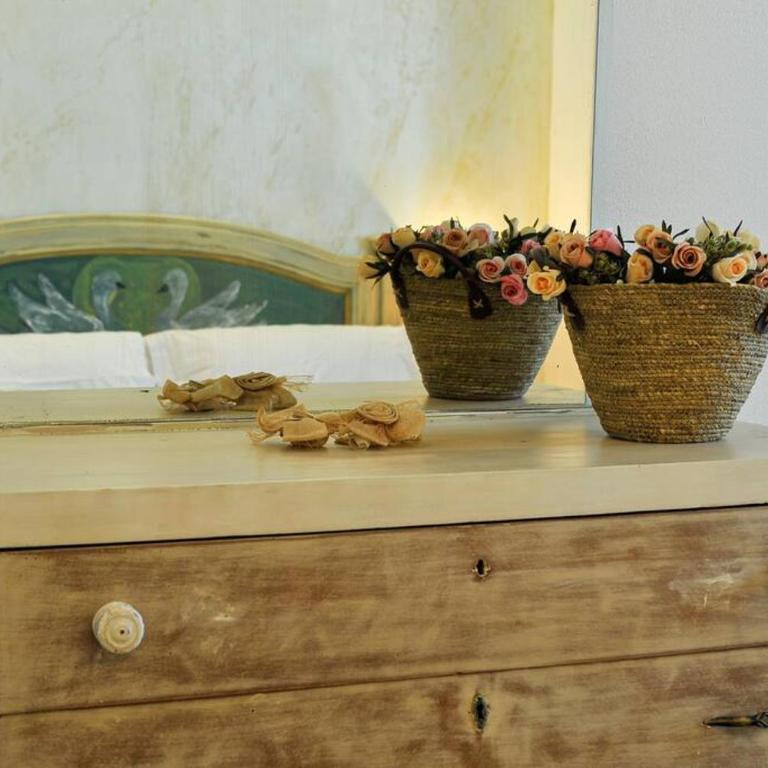 [Sea Front with View] Elegance - Appartamento con 1 Camera da Letto - 6
