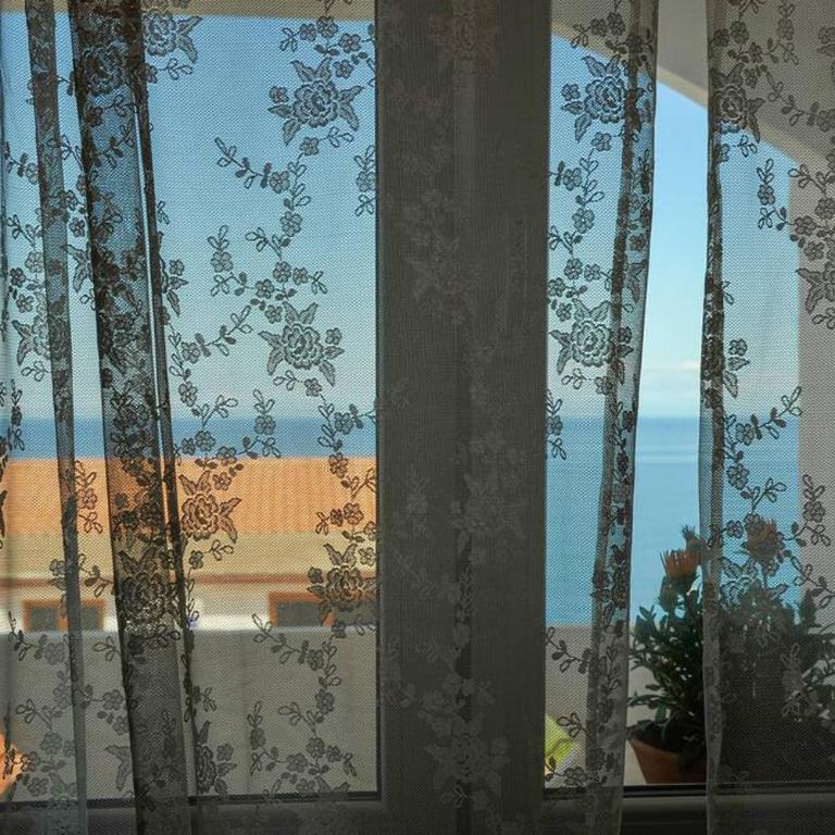 [Sea Front with View] Elegance - Appartamento con 1 Camera da Letto - 11