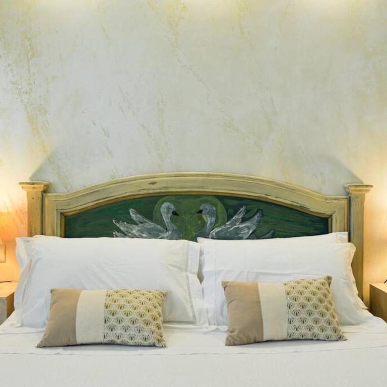 [Sea Front with View] Elegance - Appartamento con 1 Camera da Letto - 17